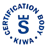 Certifierad, energiexpert, kiwa, energideklaration, komplexa, byggnader,