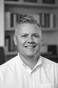 Sverige, främsta, energikonsult, Joakim Levin, certifierad, energiexpert,