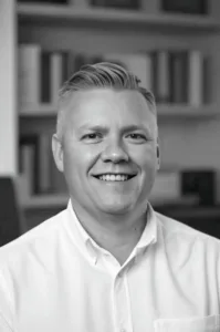 Sverige, främsta, energikonsult, Joakim Levin, certifierad, energiexpert,